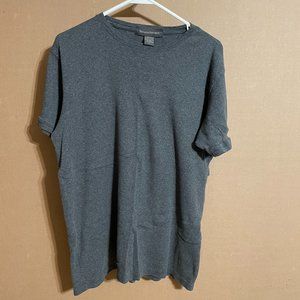 Banana Republic Shirt